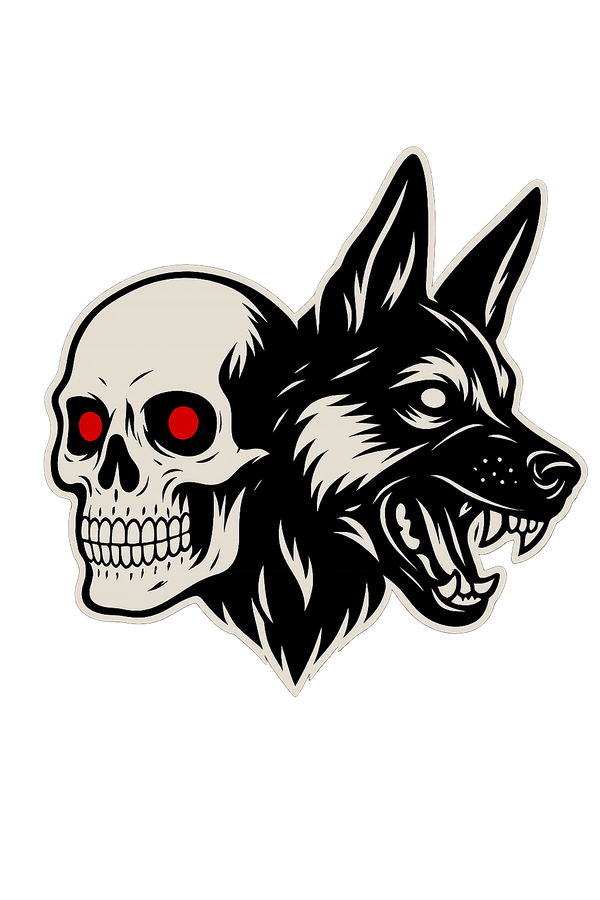 Validus Canis
