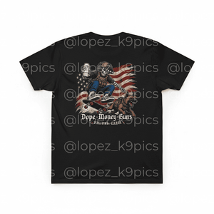 KickFlip Tee
