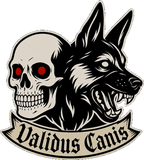 Validus Canis